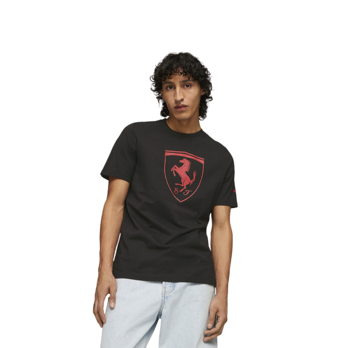 PUMA FERRARI