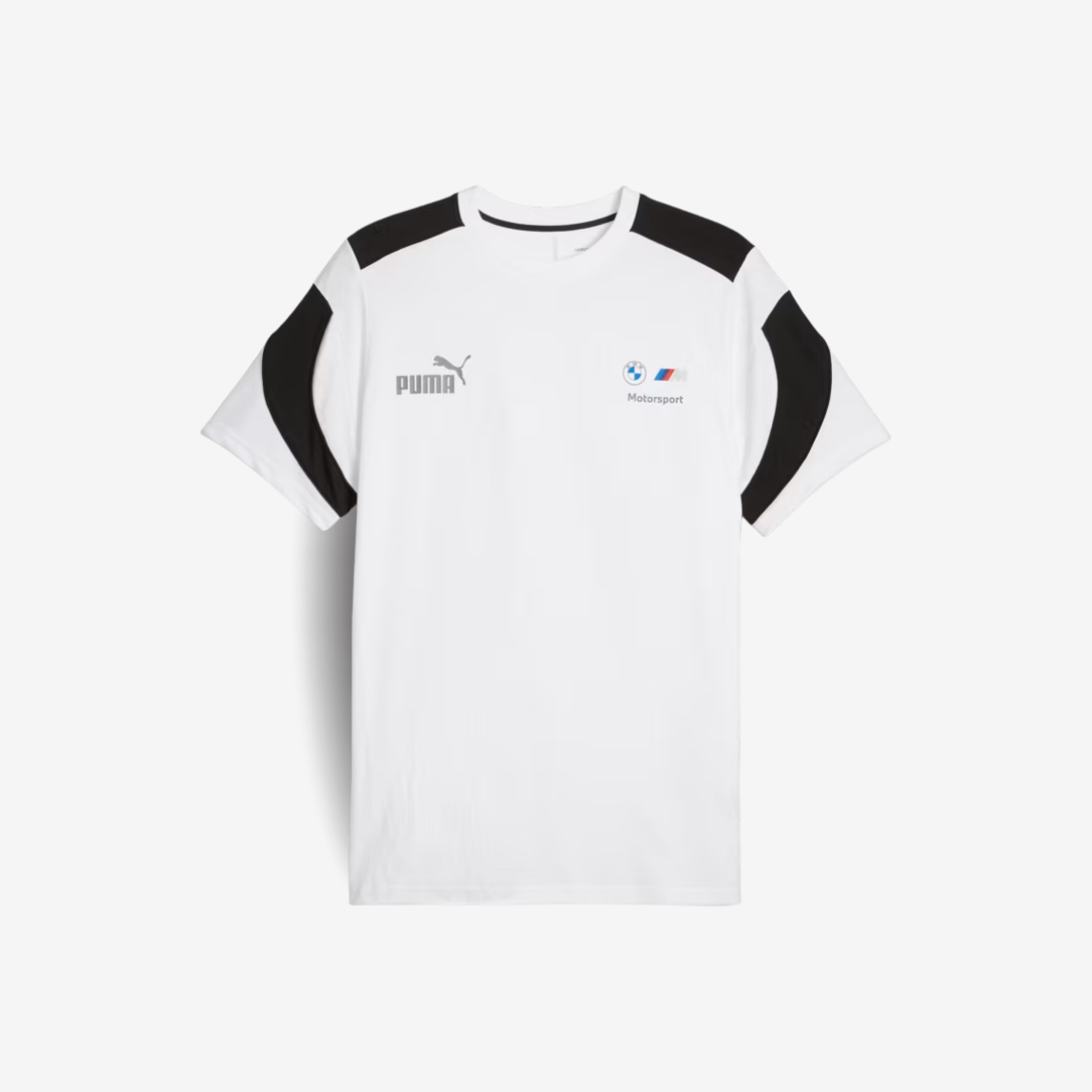 BMW MMS MT7+ TEE