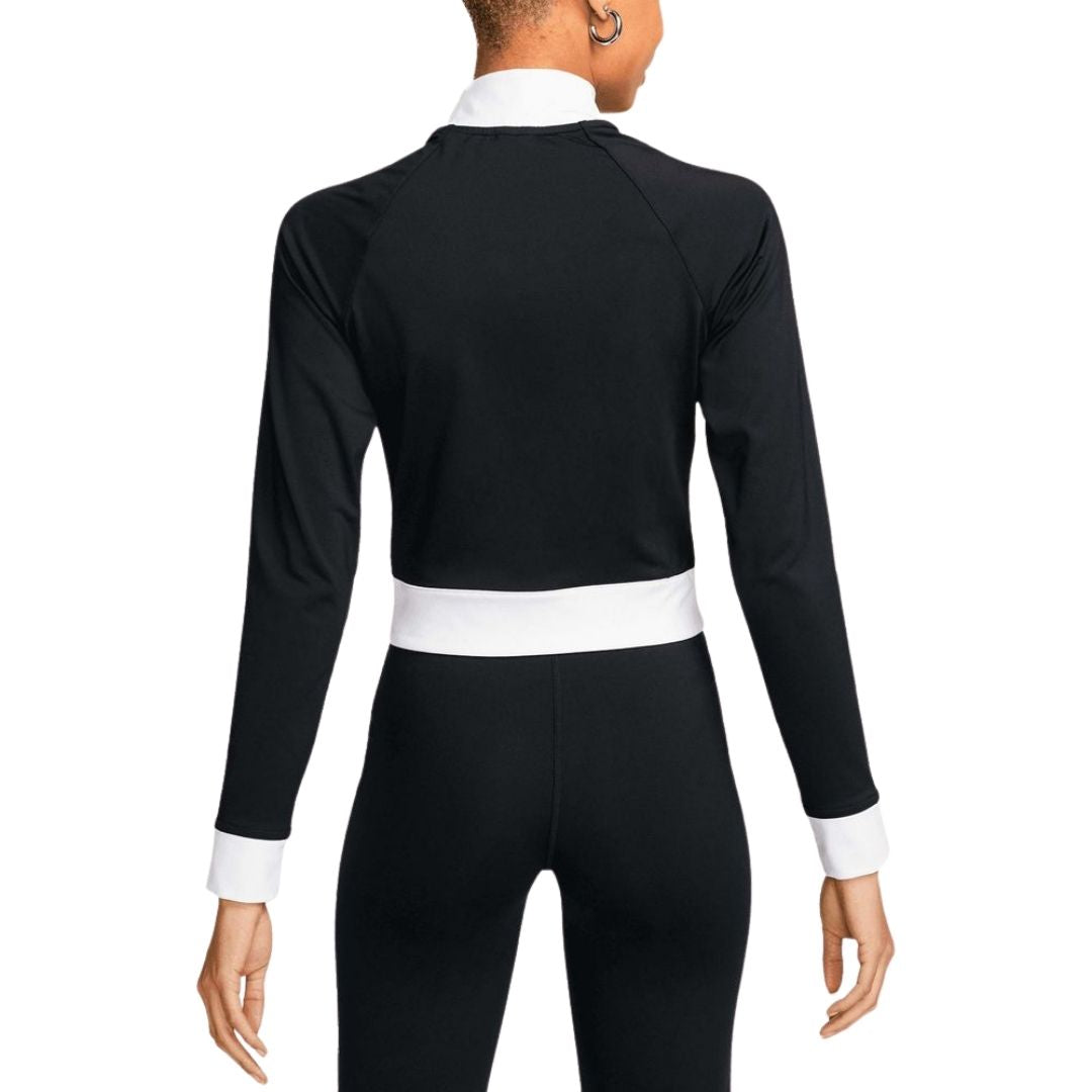 Nike Sportswear Team Nike