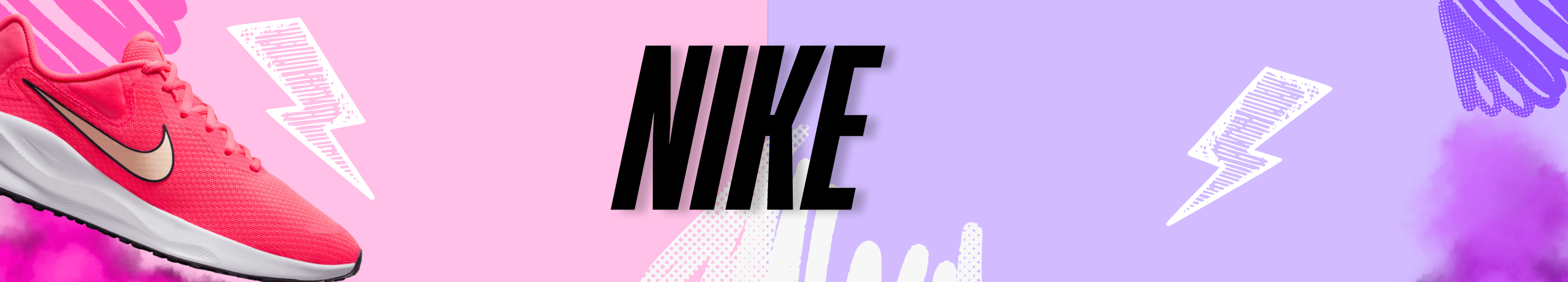 Banner de contacto