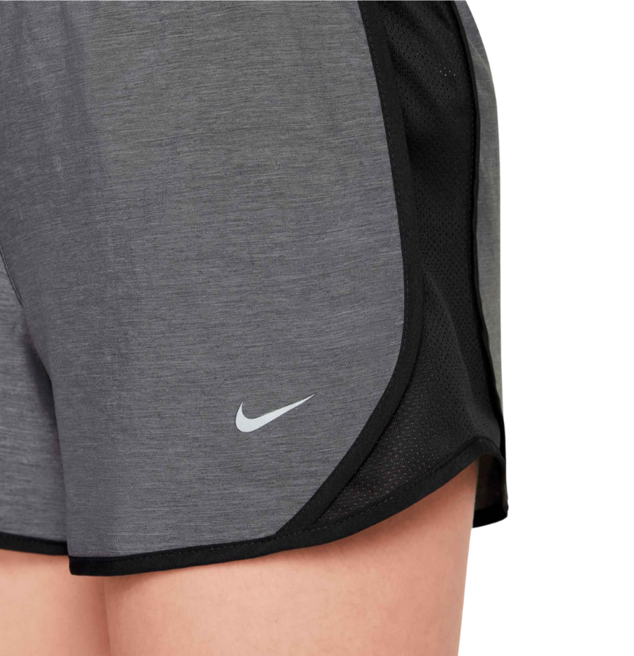 Nike Drifit TEMPO