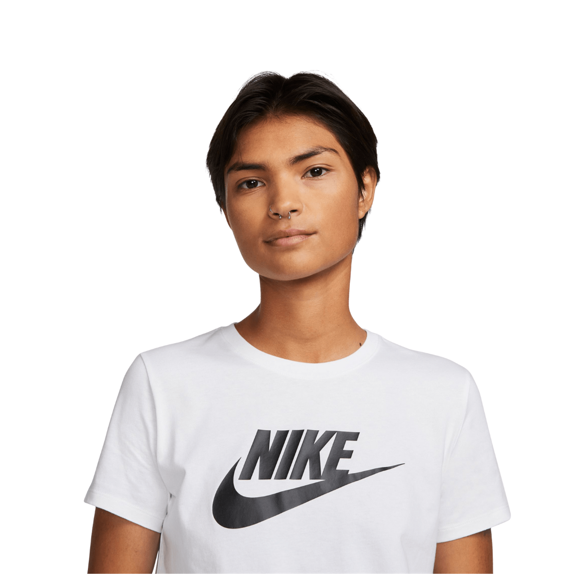 Nike Essentials Tshirt