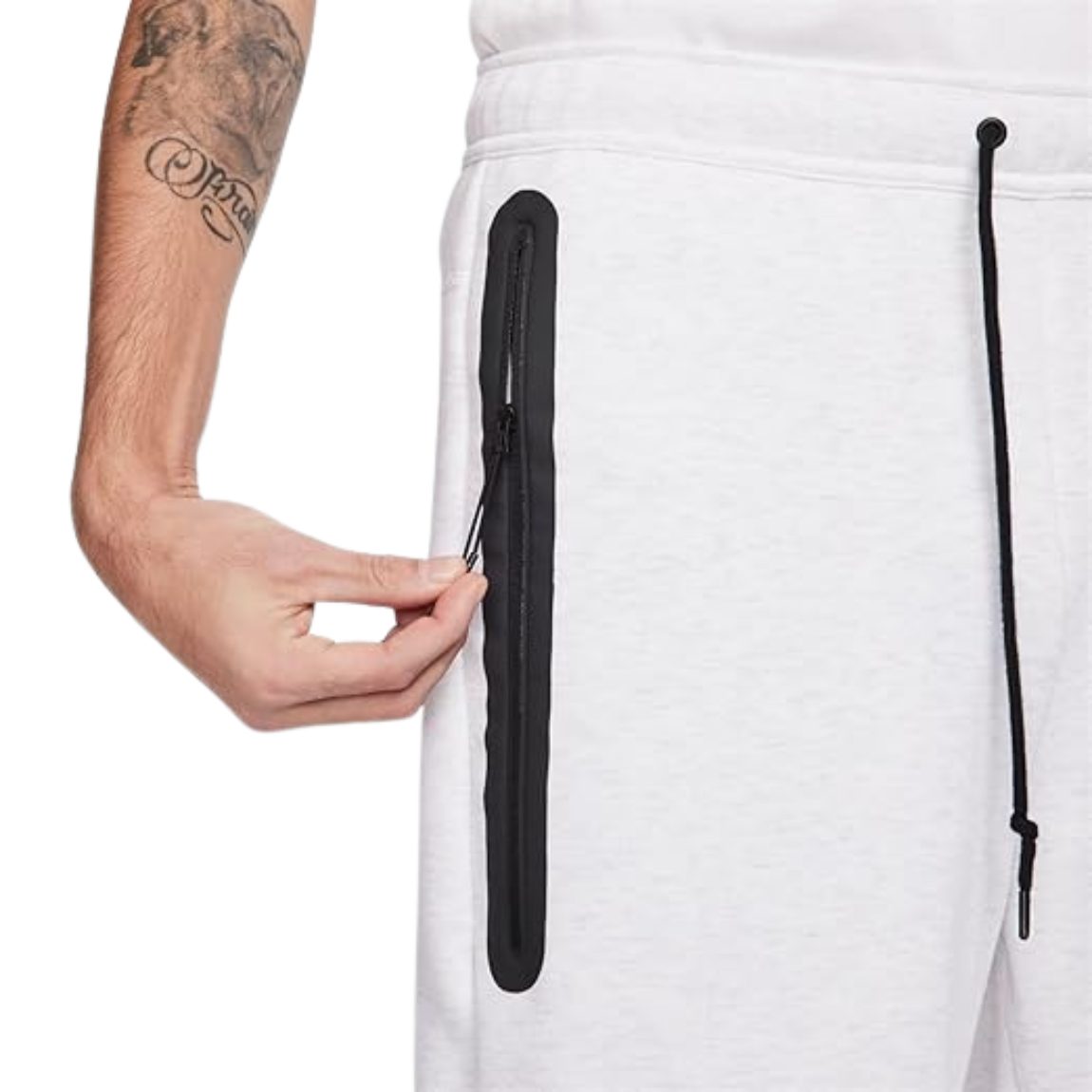 Nike Sportswear Tech Fleece