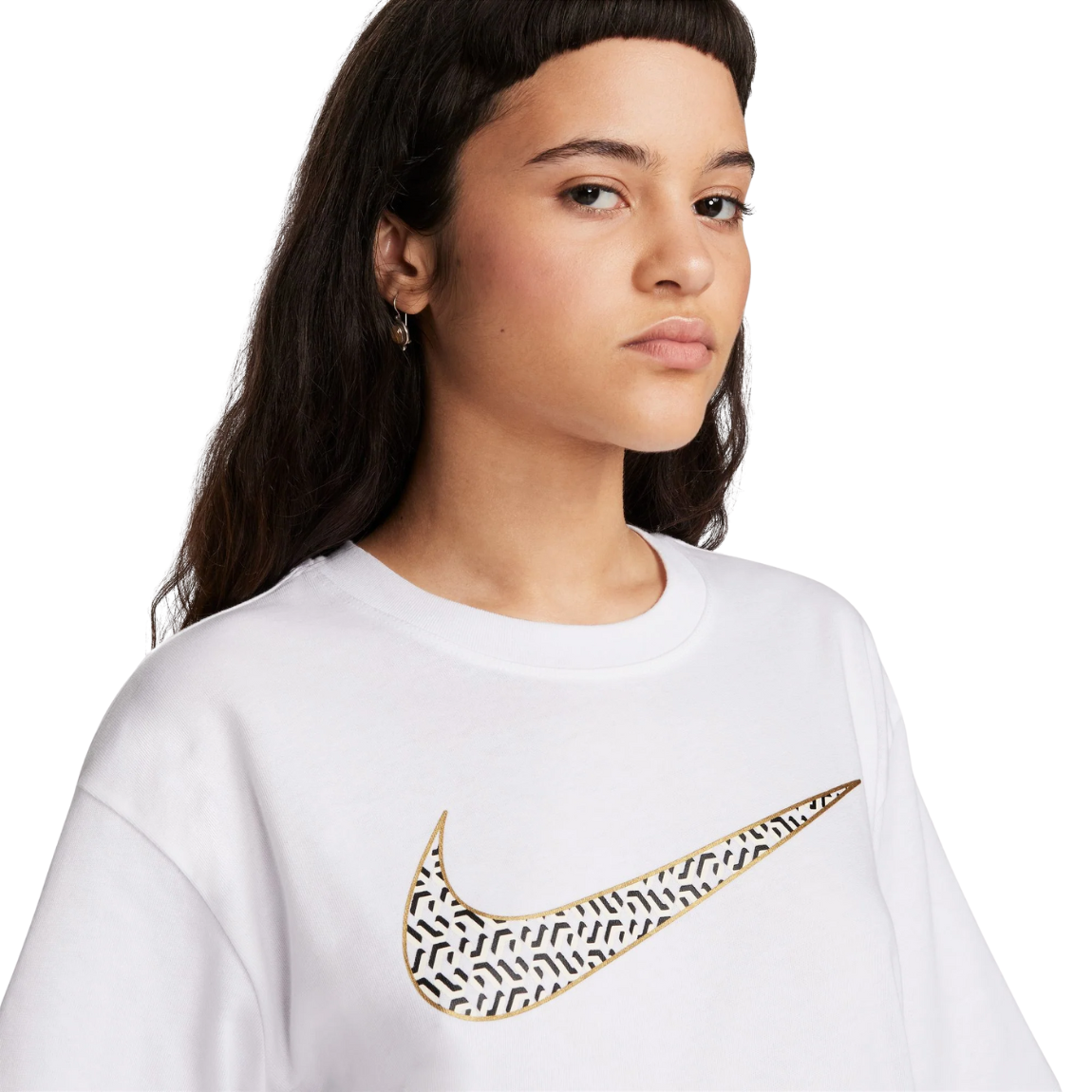 Nike Sportswear x Nike United Women's Boxy