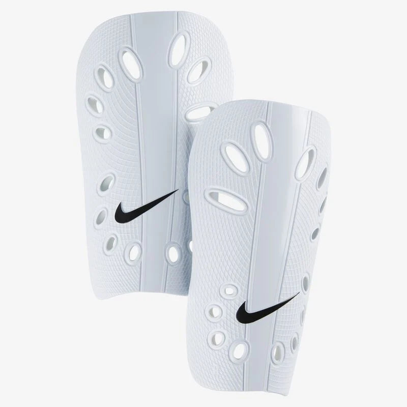 Nike J