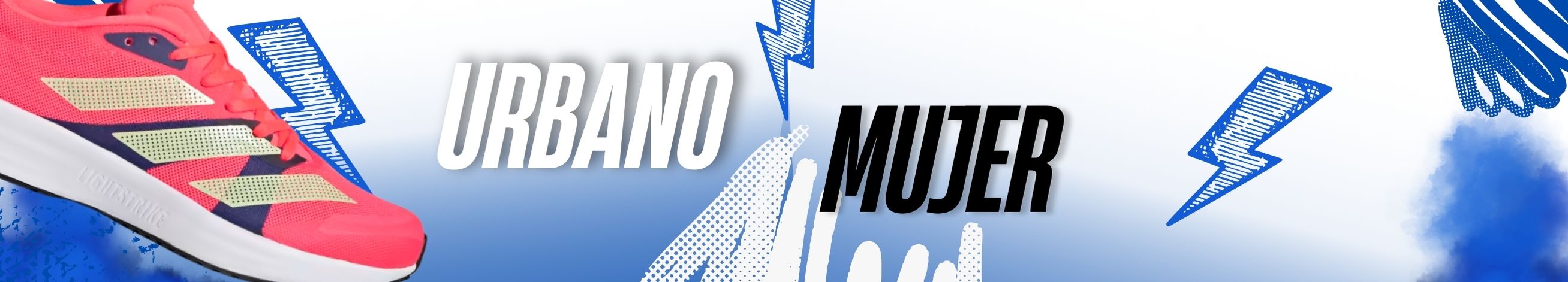 Banner de contacto