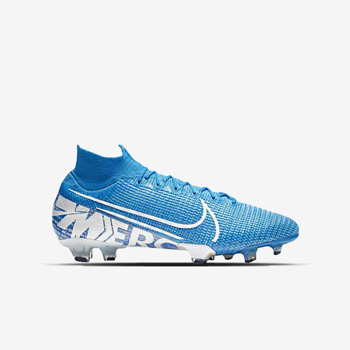 NIKE MERCURIAL SUPERFLY 7 ELITE