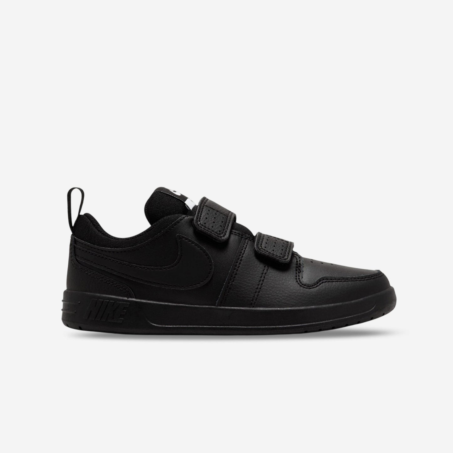 NIKE PICO 5 (PSV)