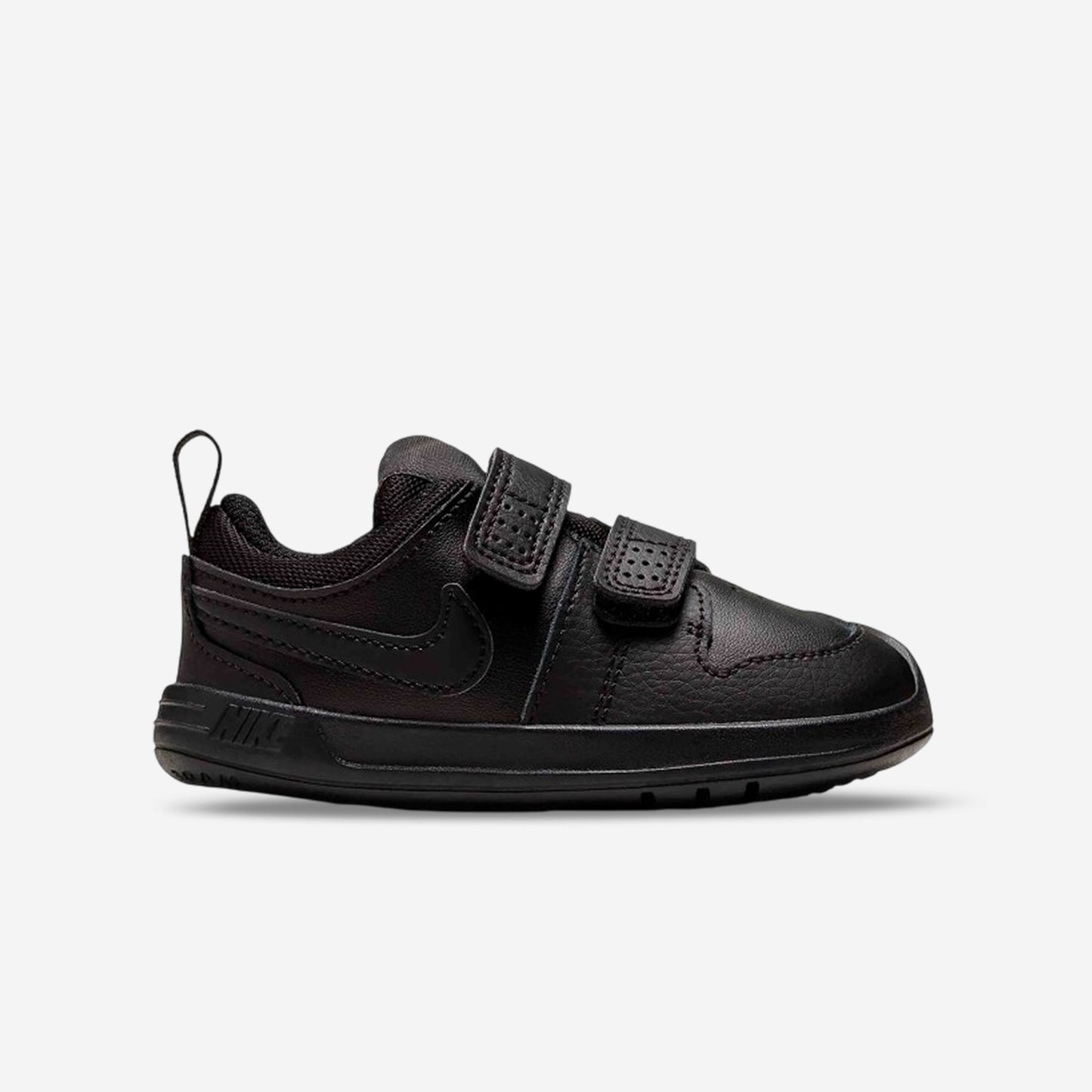 NIKE PICO 5 (PSV) KIDS