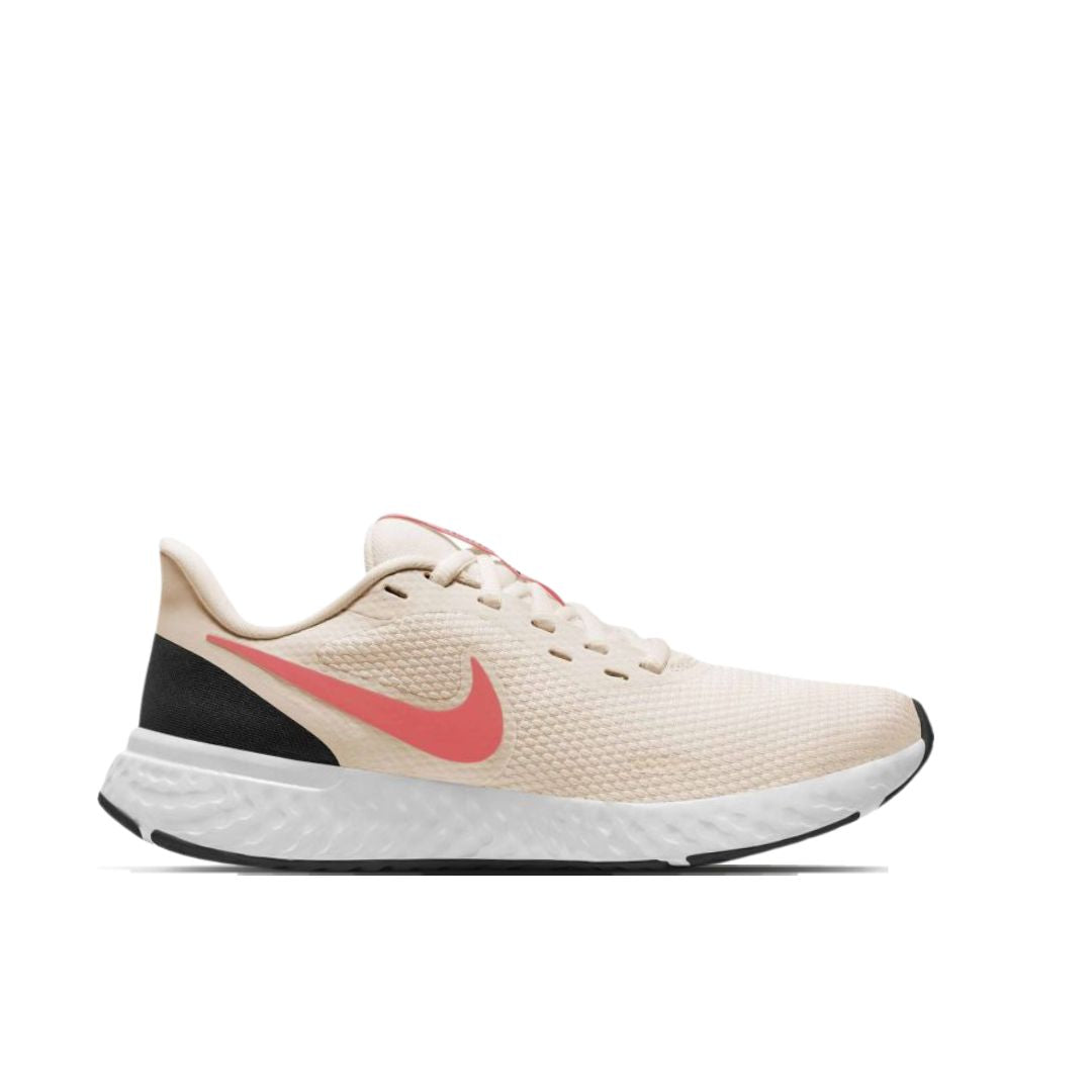 NIKE REVOLUTION 5 WMNS