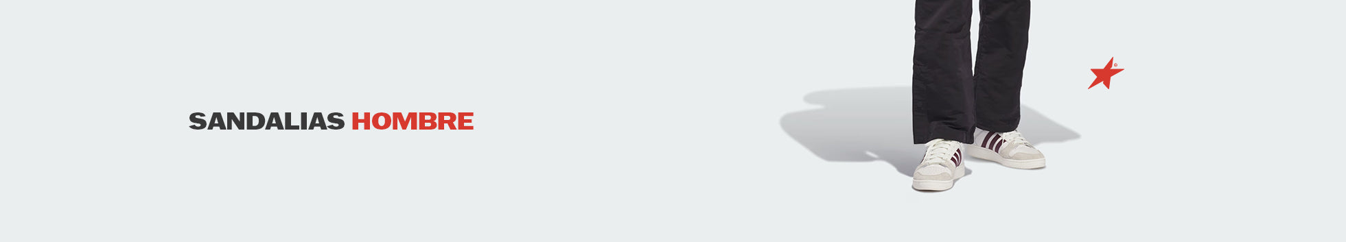 Banner de contacto
