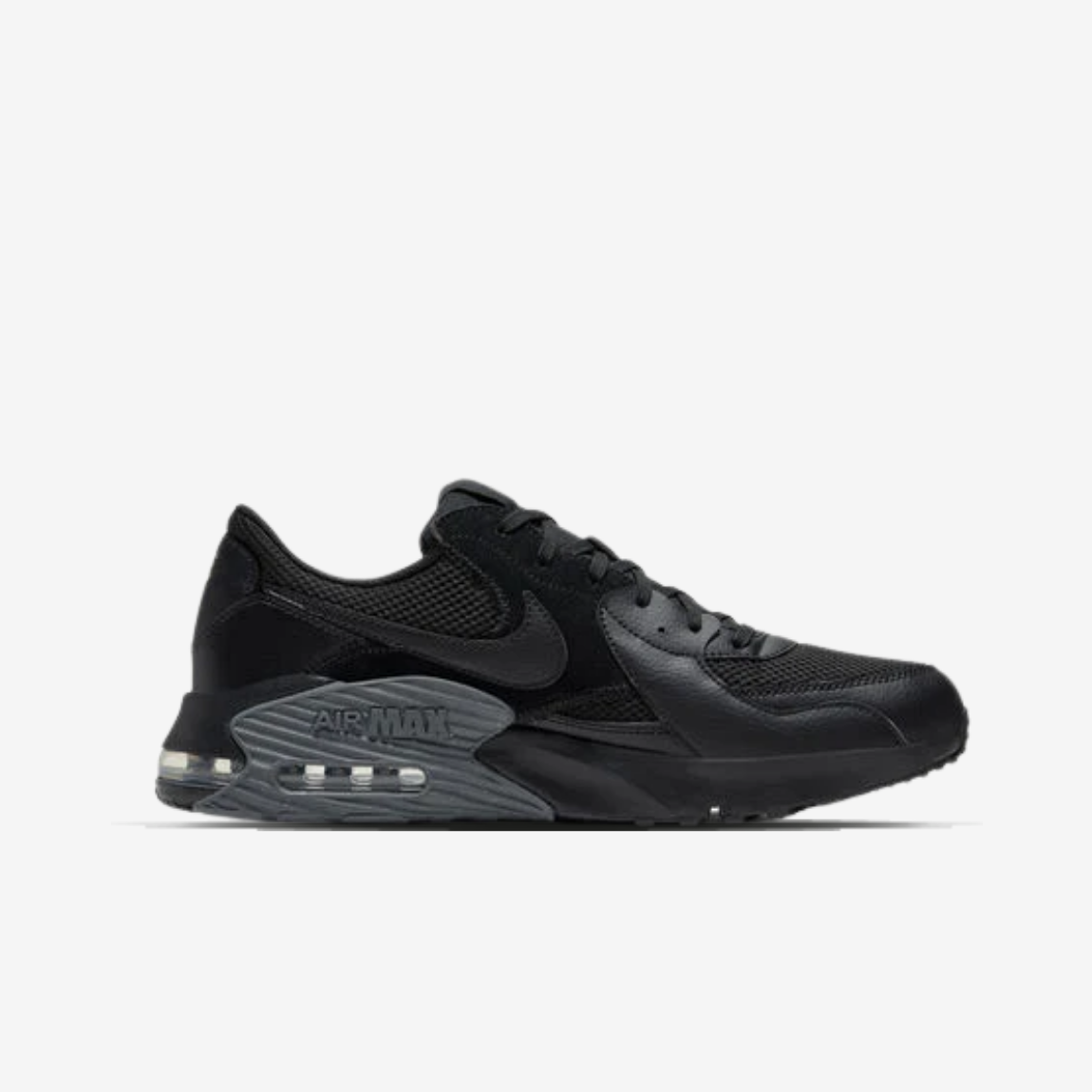 NIKE AIR MAX EXCEE
