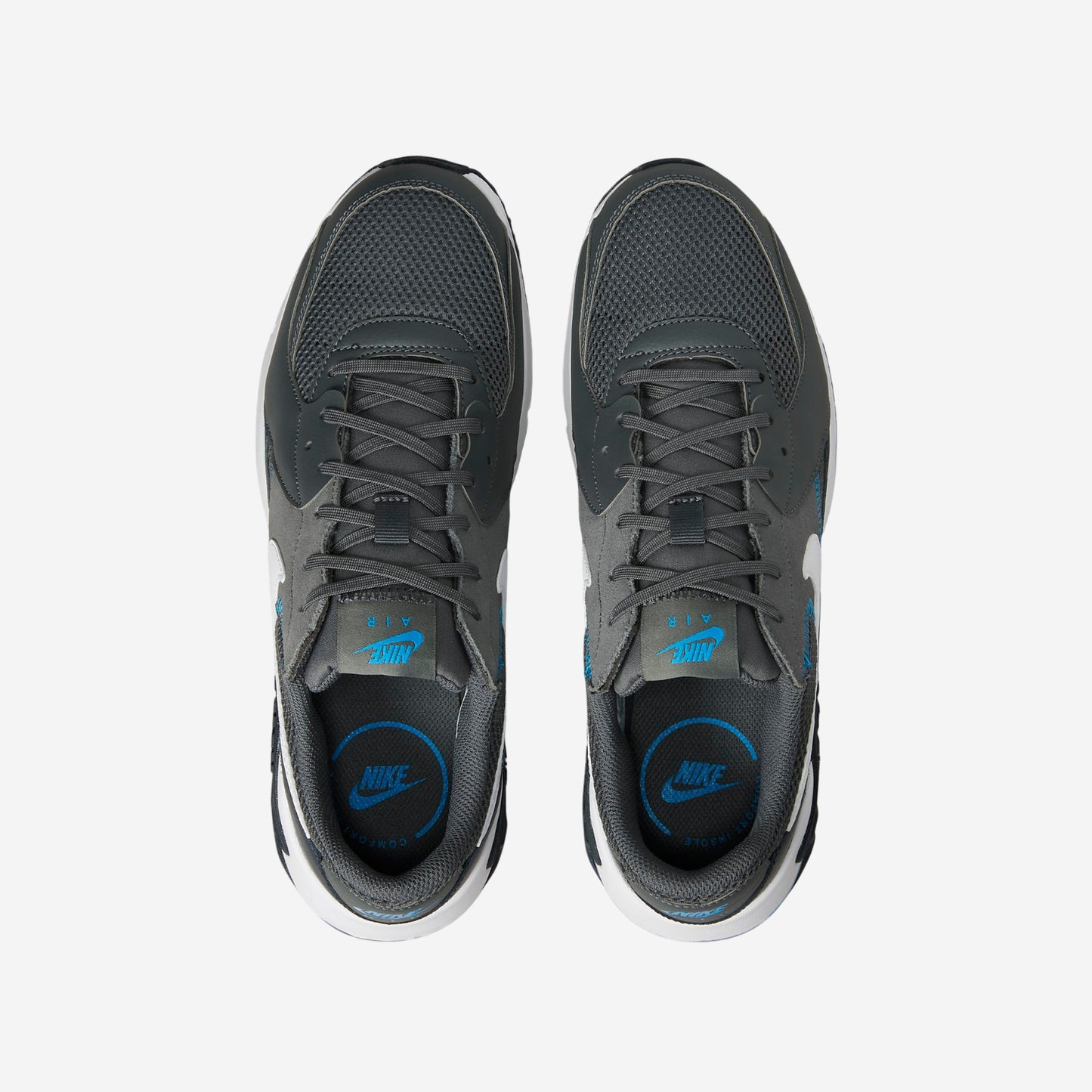NIKE AIR MAX EXCEE