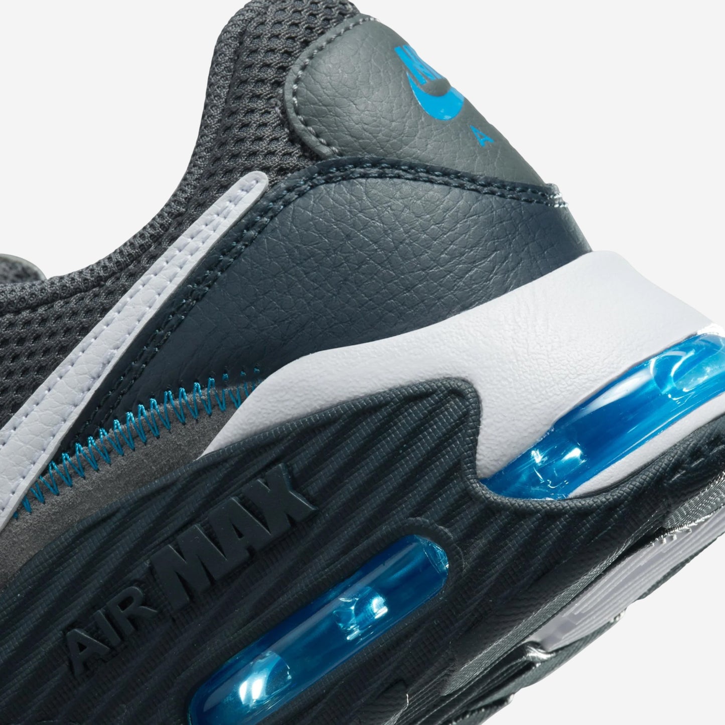 NIKE AIR MAX EXCEE