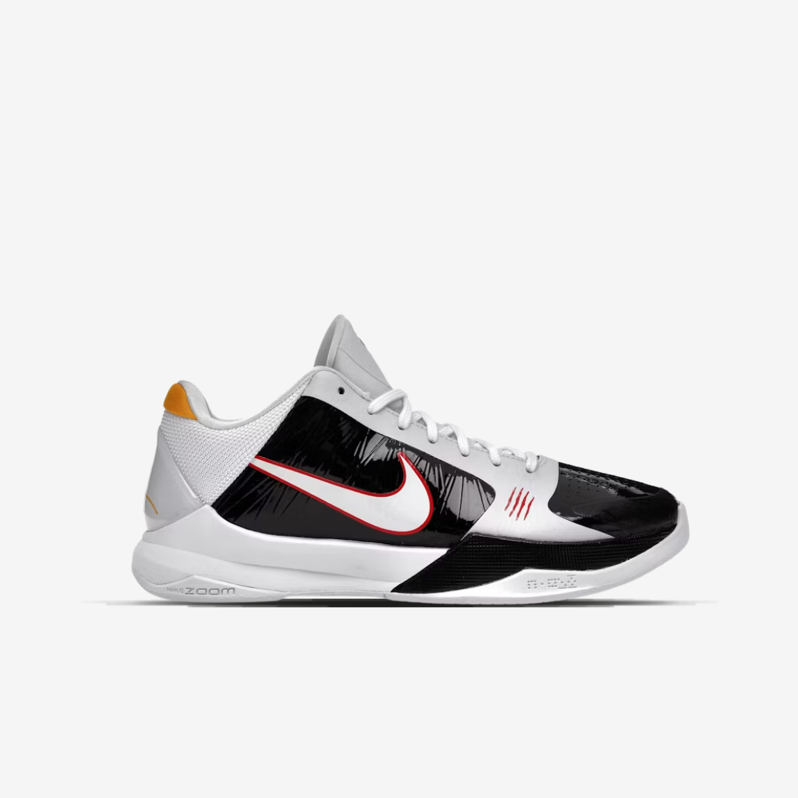 NIKE KOBE 1 PROTRO