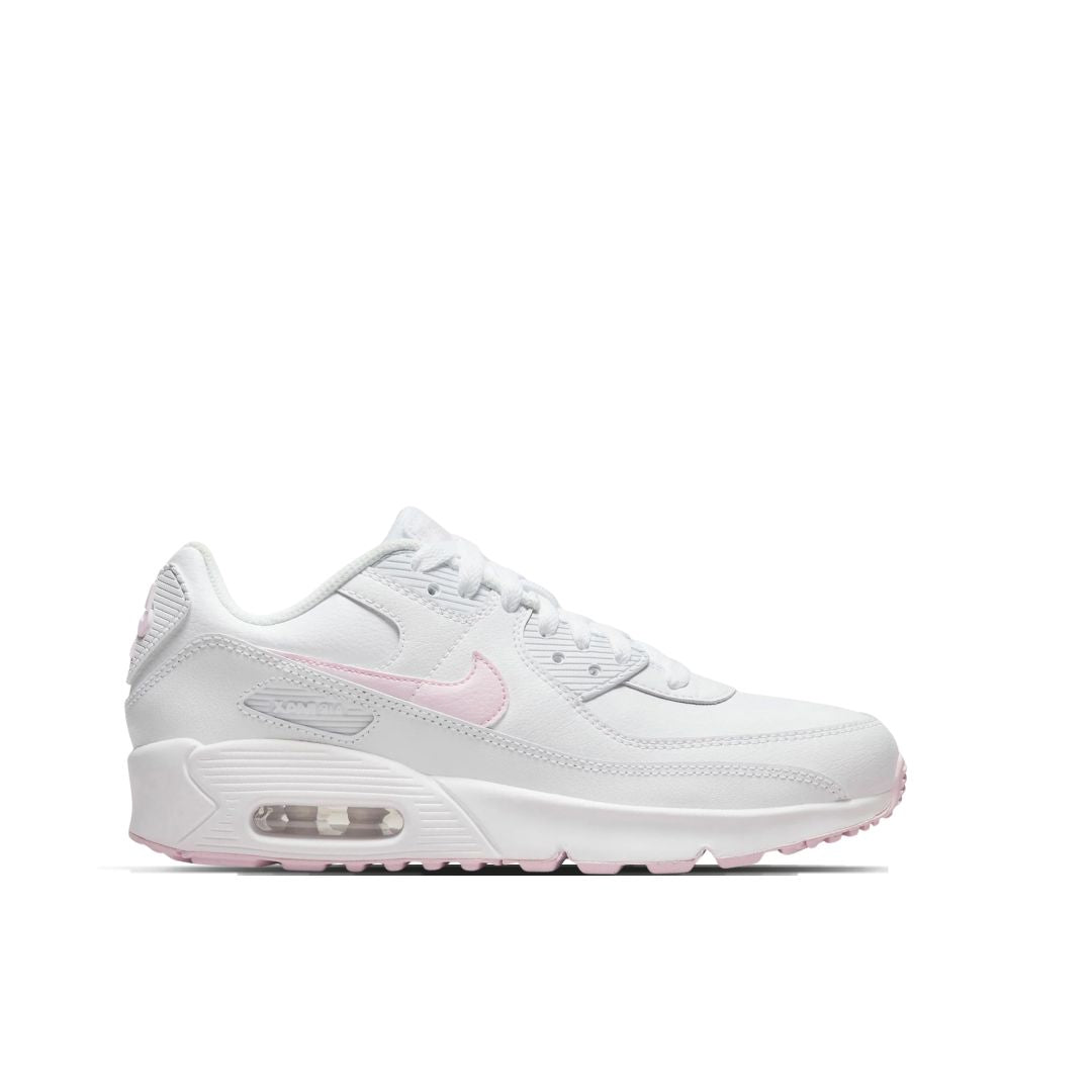 NIKE AIR MAX 90 LTR