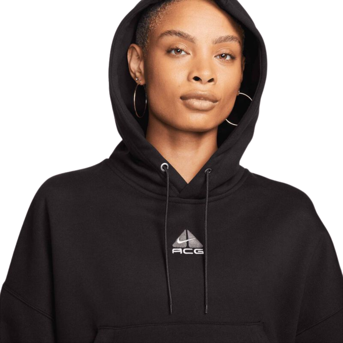 Nike Quo Polera W