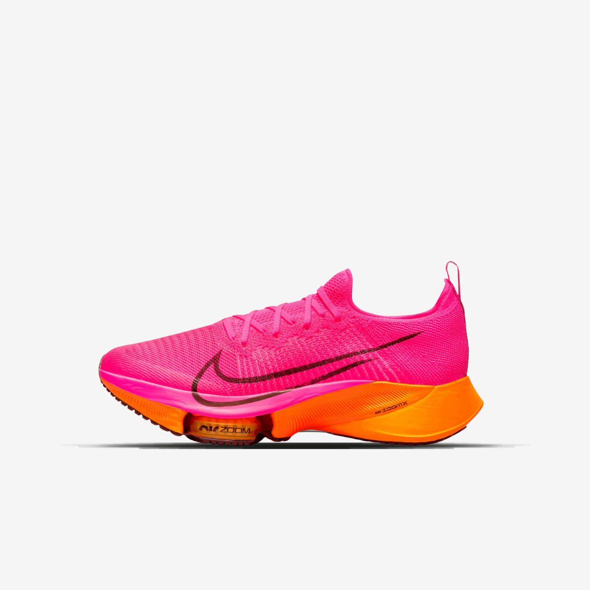 NIKE AIR ZOOM TEMPO NXT%