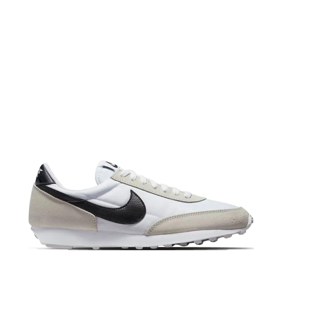 NIKE NIKE DBREAK WMNS