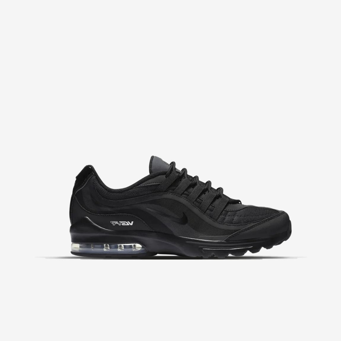 NIKE AIR MAX VG-R