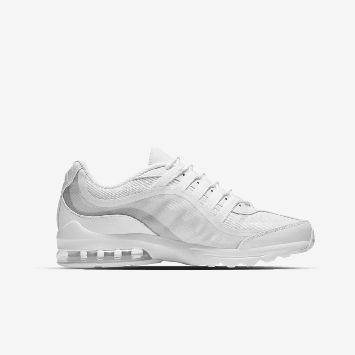 NIKE AIR MAX VG-R