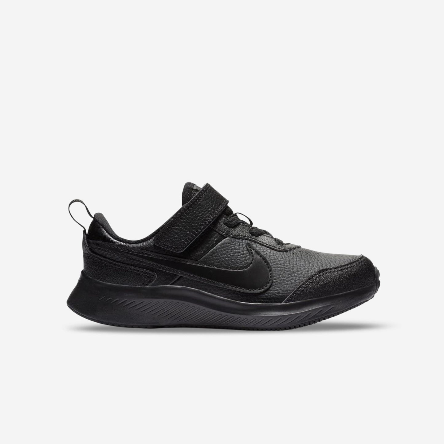 NIKE VARSITY