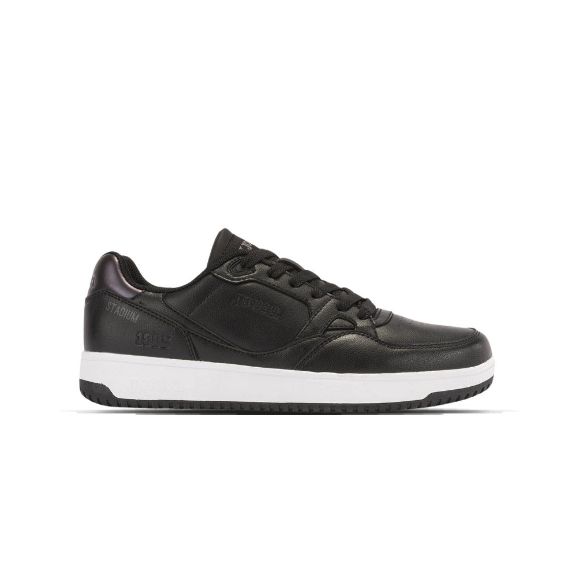 Joma Classic