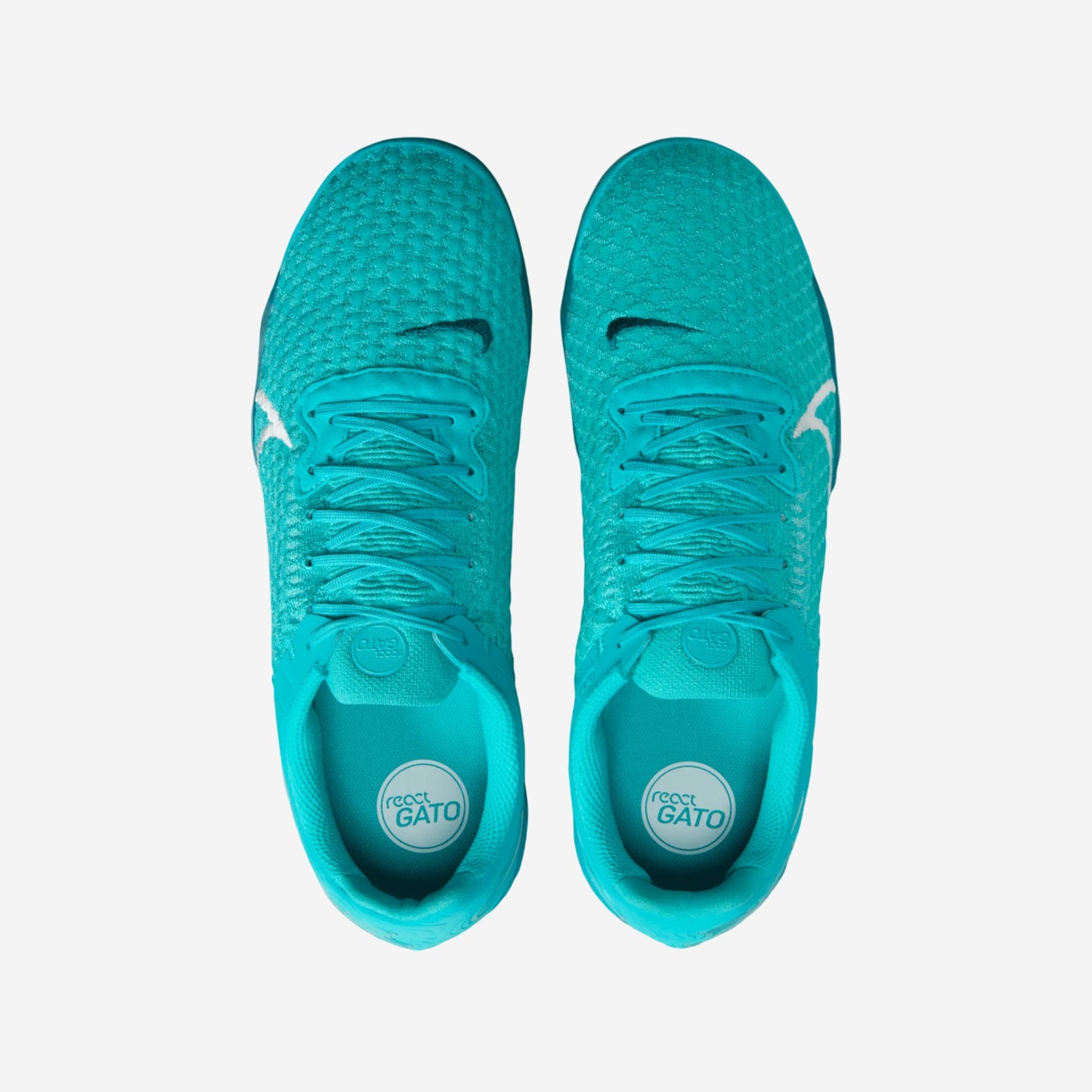 NIKE REACTGATO