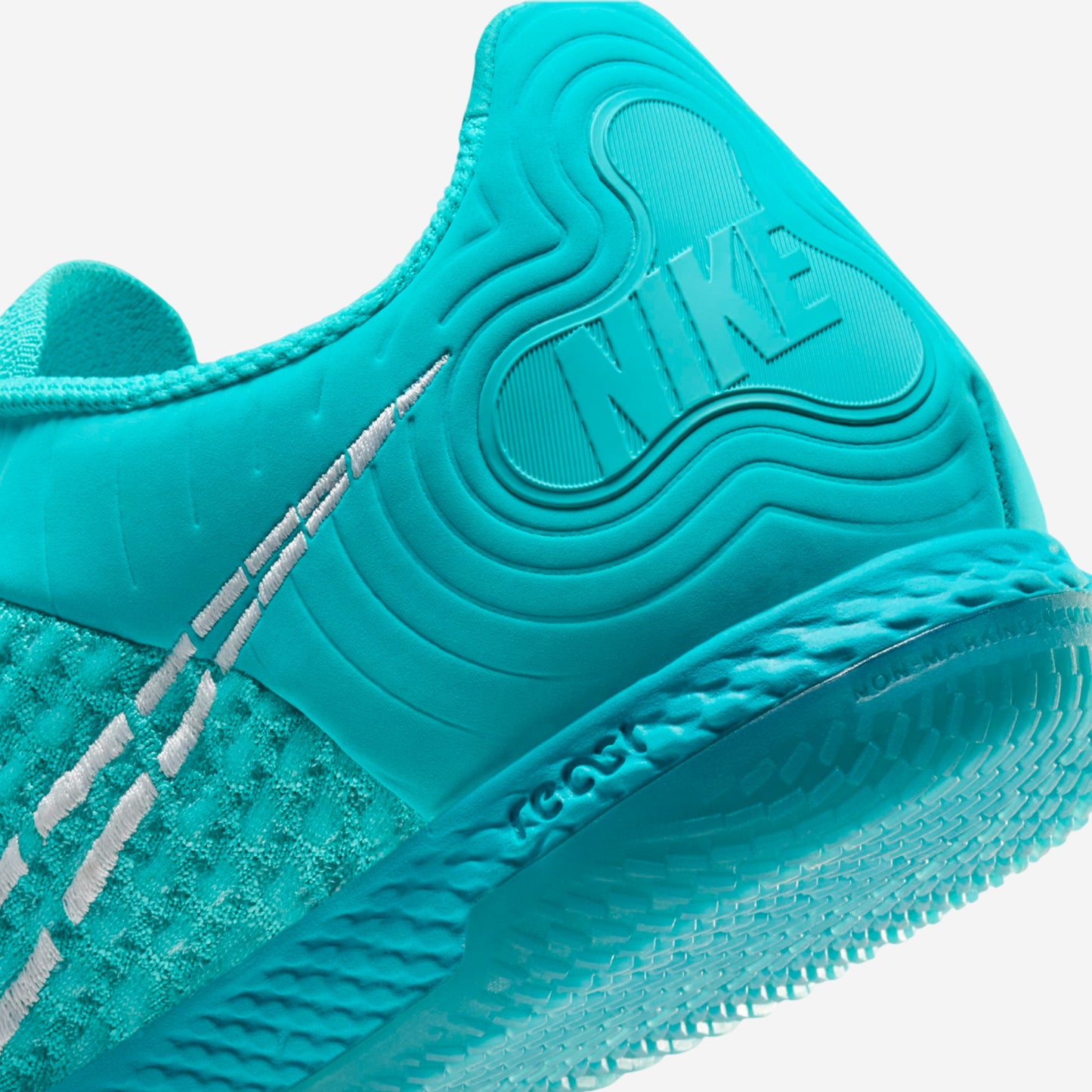 NIKE REACTGATO