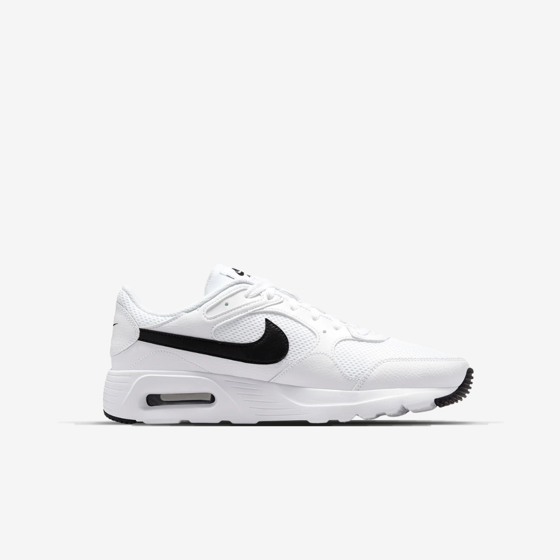 NIKE NIKE AIR MAX SC