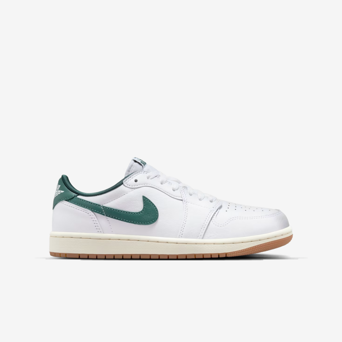 AIR JORDAN 1 LOW OG