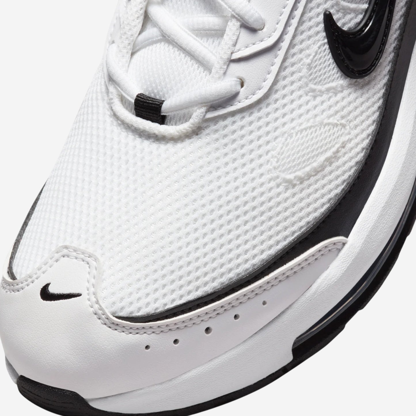 NIKE AIR MAX AP
