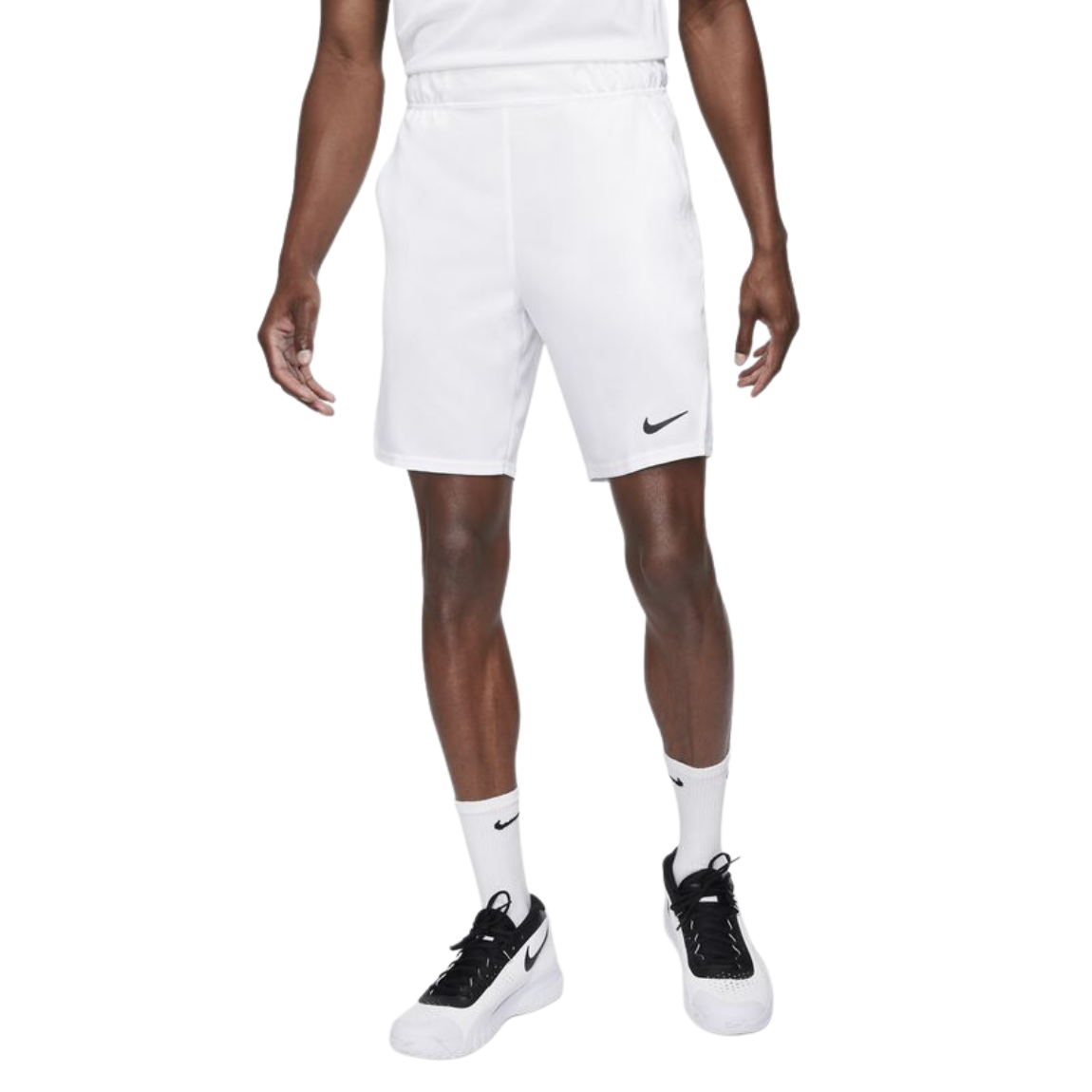 NikeCourt Dri-FIT Victory