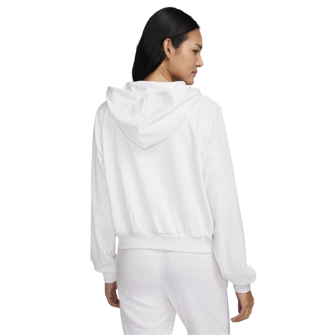 Nike Sportswear Chill Terry