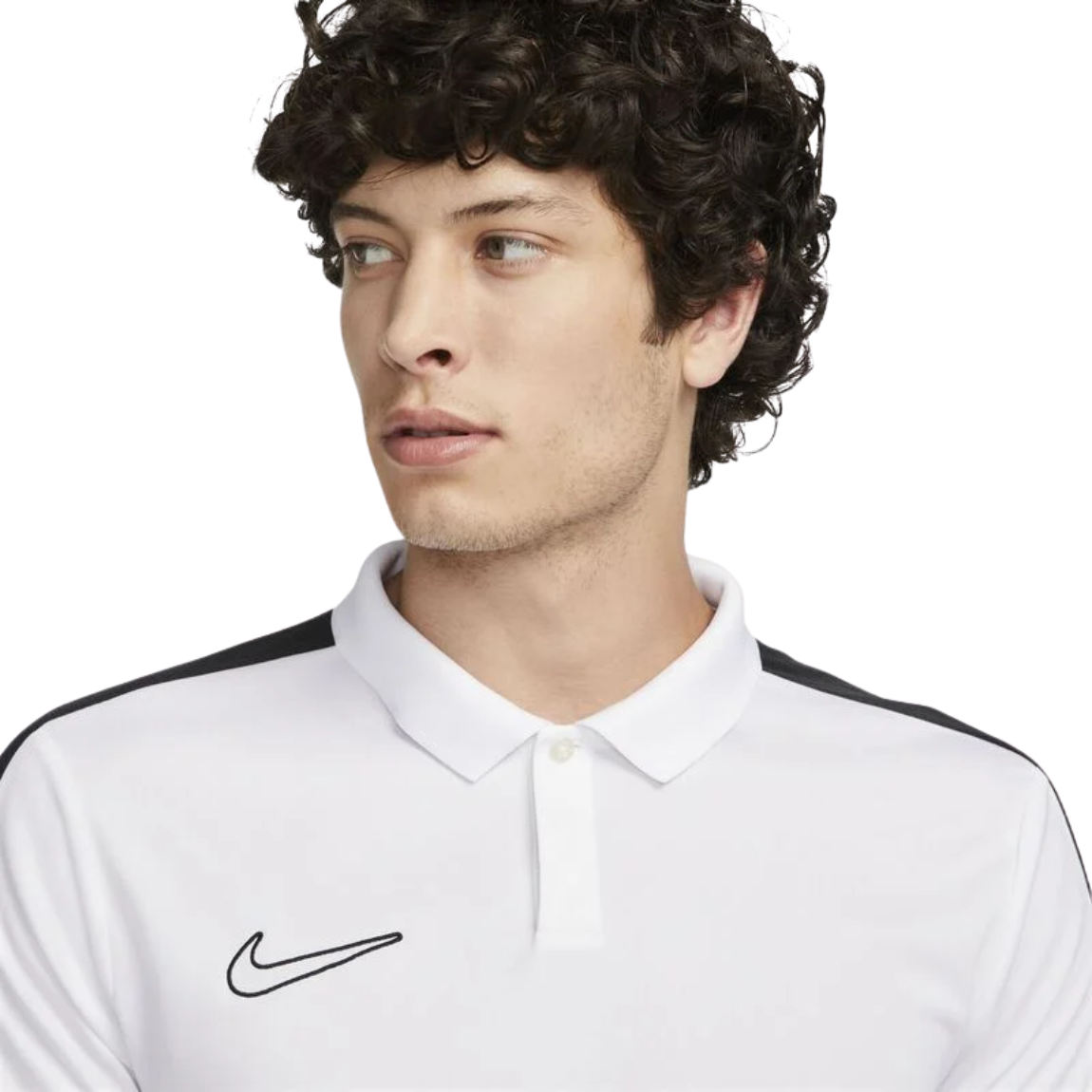 Nike Dri-FIT Academy