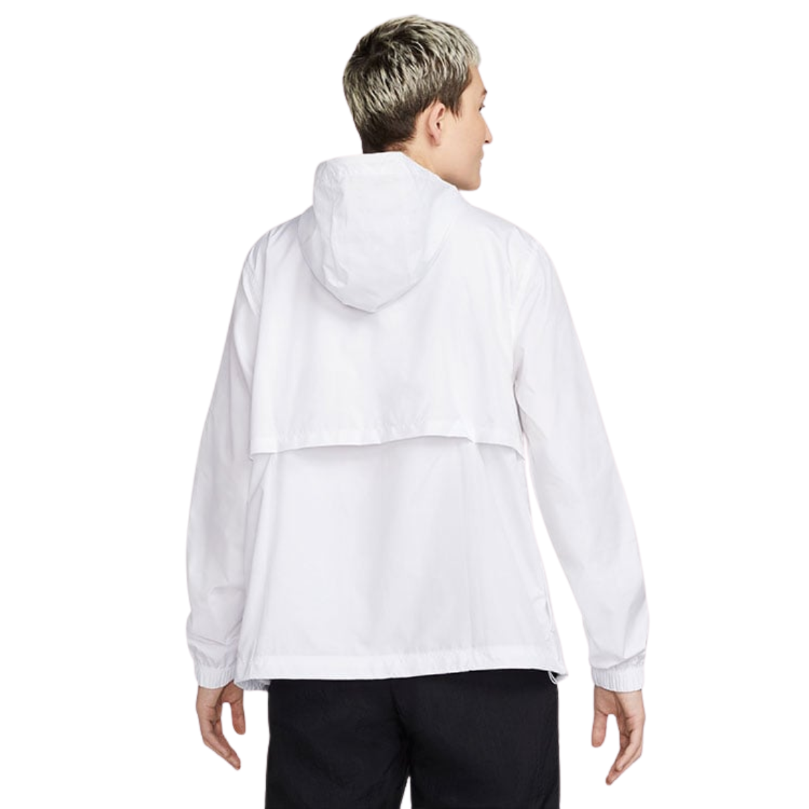 Nike Sportswear Essential Repel