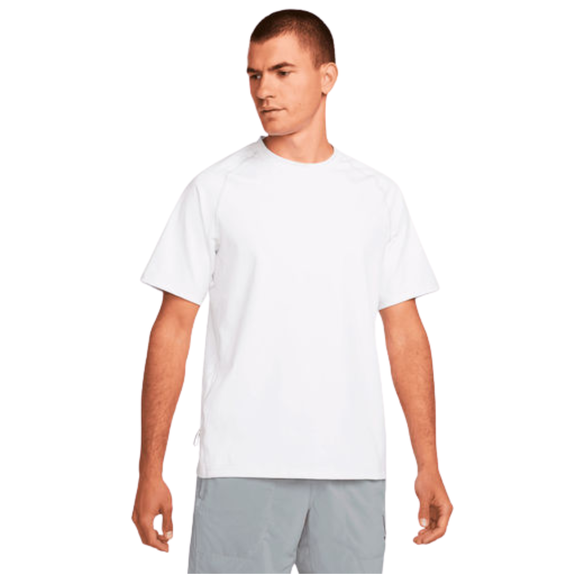 Nike Dri-FIT ADV A.P.S.