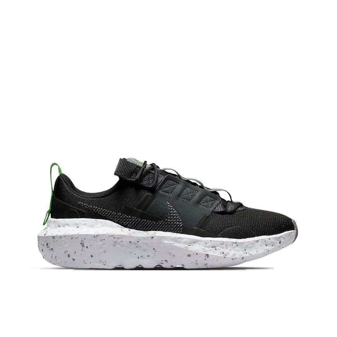 NIKE CRATER IMPACT WMNS