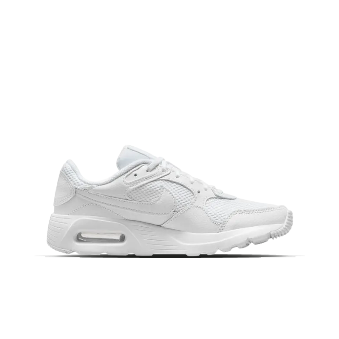 NIKE AIR MAX SC W