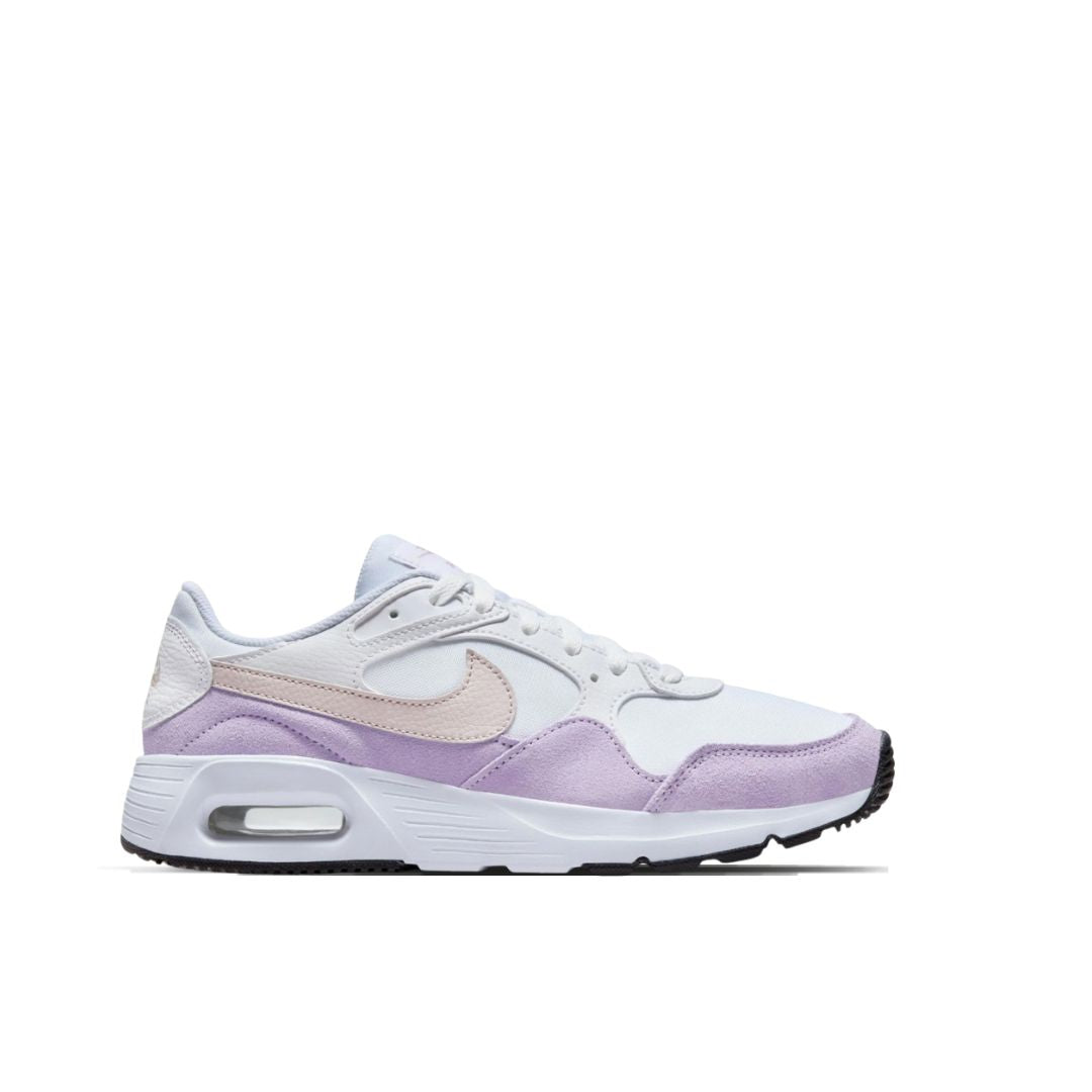 NIKE NIKE AIR MAX SC