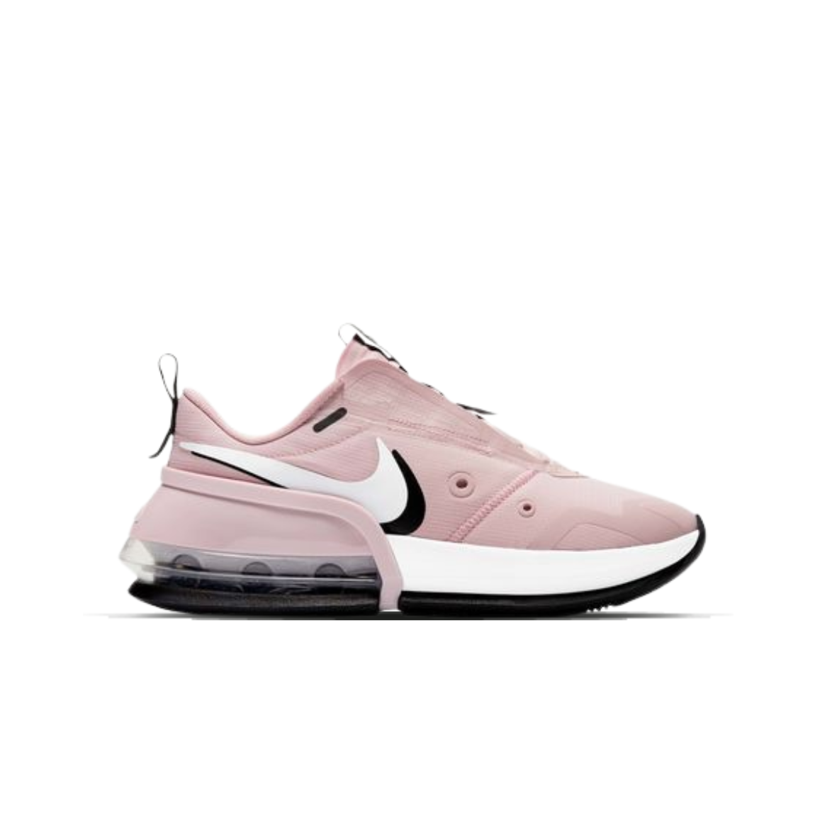 NIKE AIR MAX UP