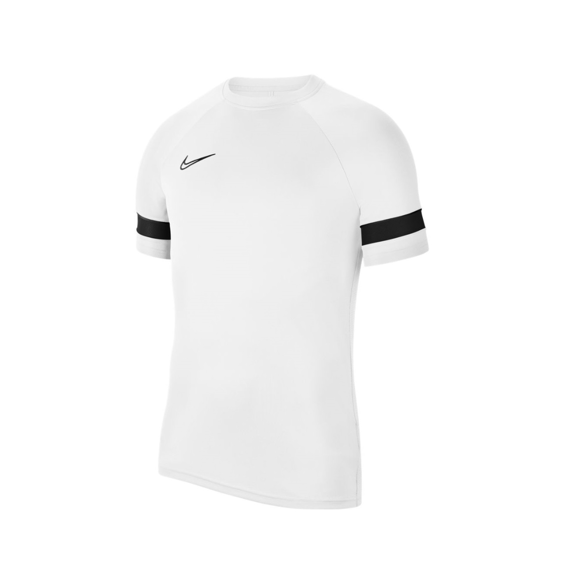 Nike Dri-Fit Academy