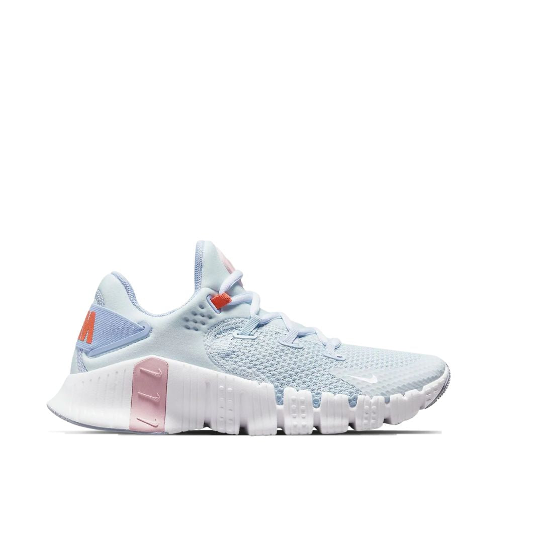 NIKE FREE METCON 4