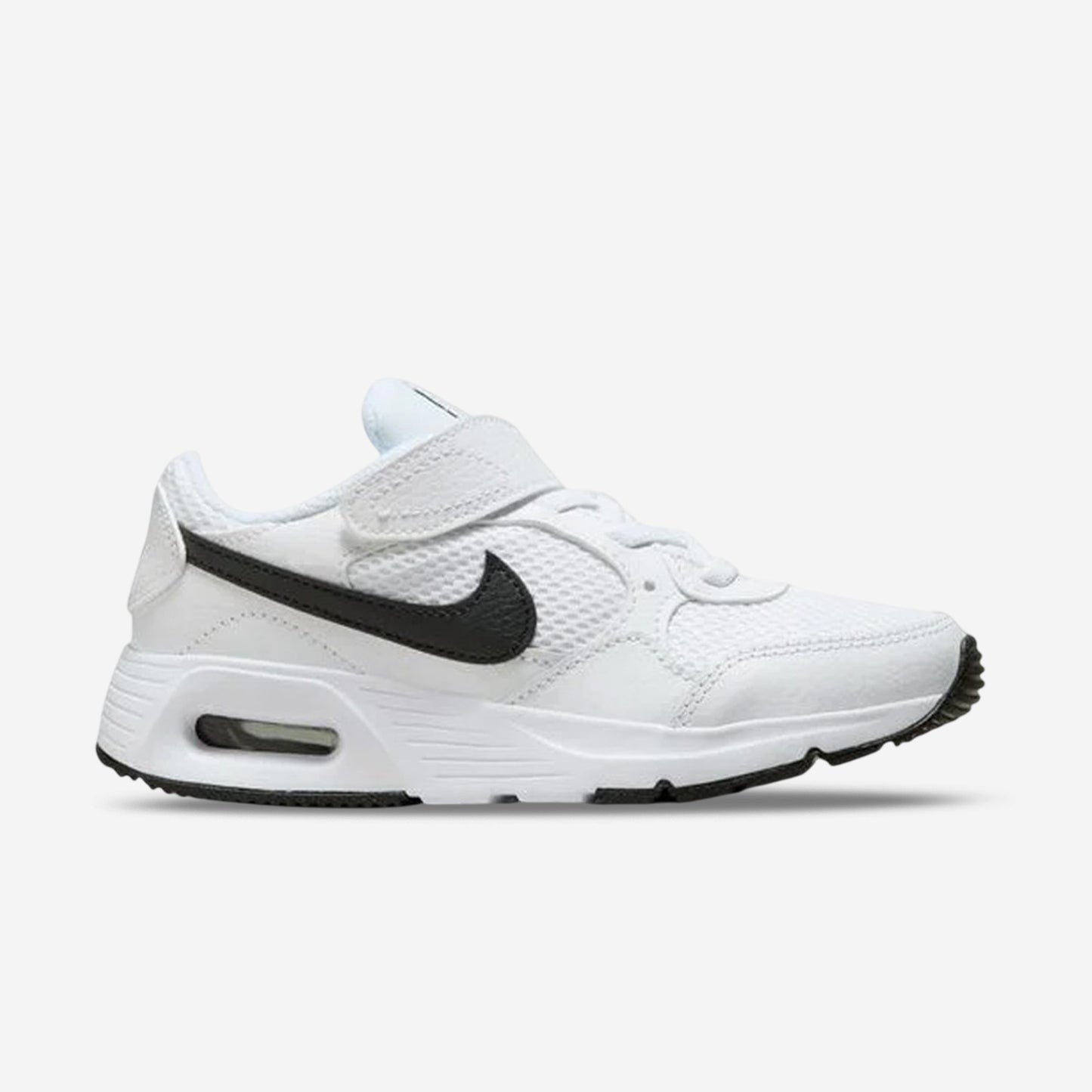 NIKE AIR MAX SC KIDS