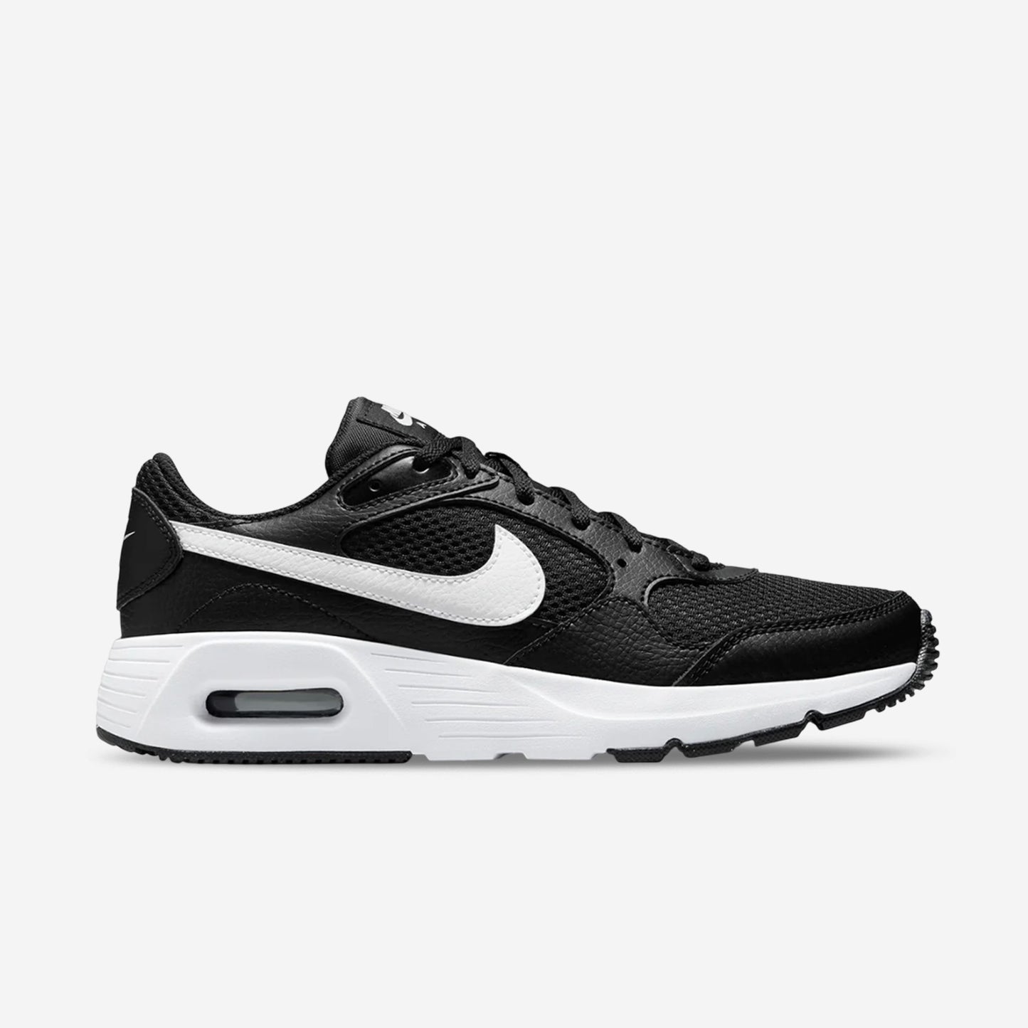 NIKE AIR MAX SC