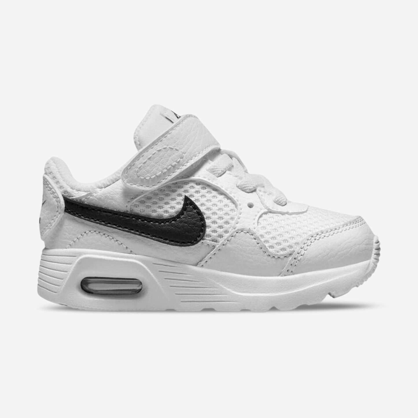 NIKE AIR MAX SC