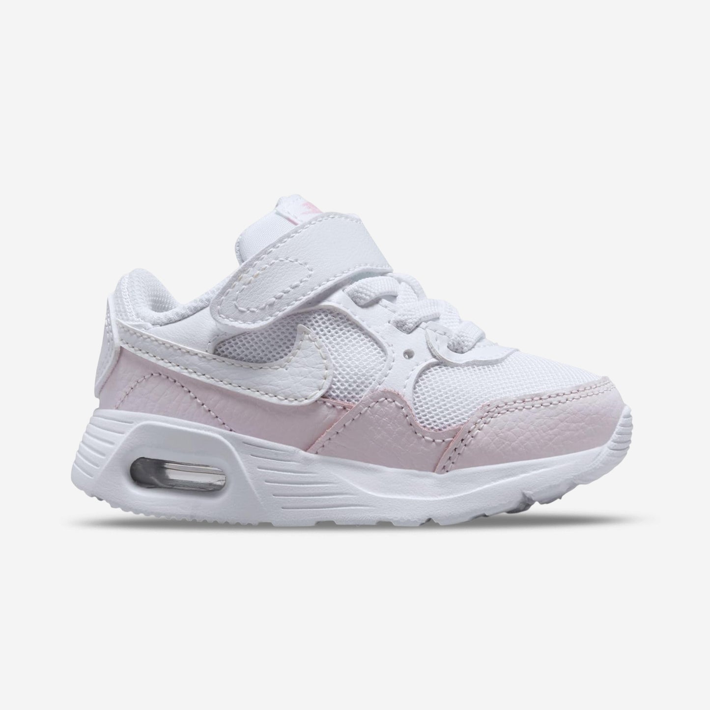 NIKE AIR MAX SC BTV