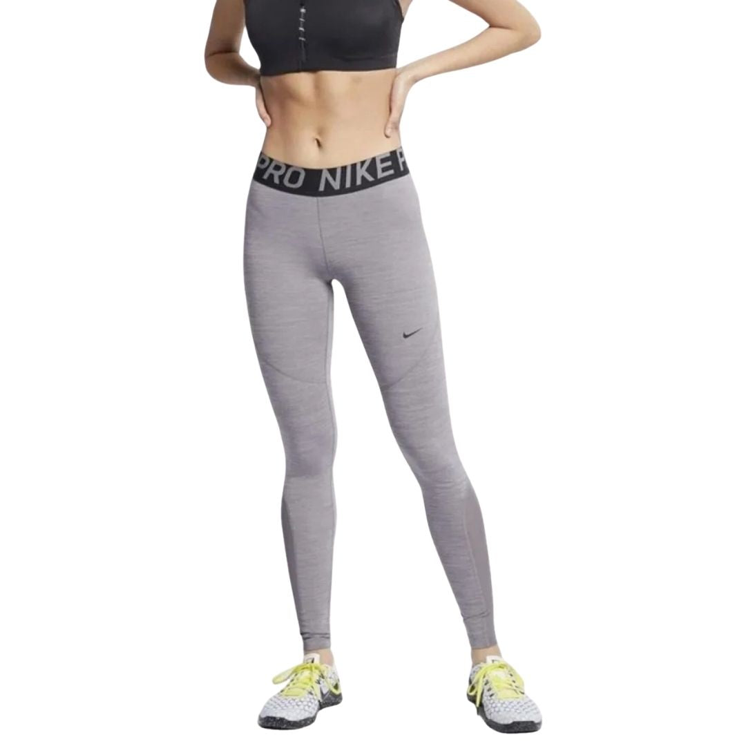 Nike Pro Leggins