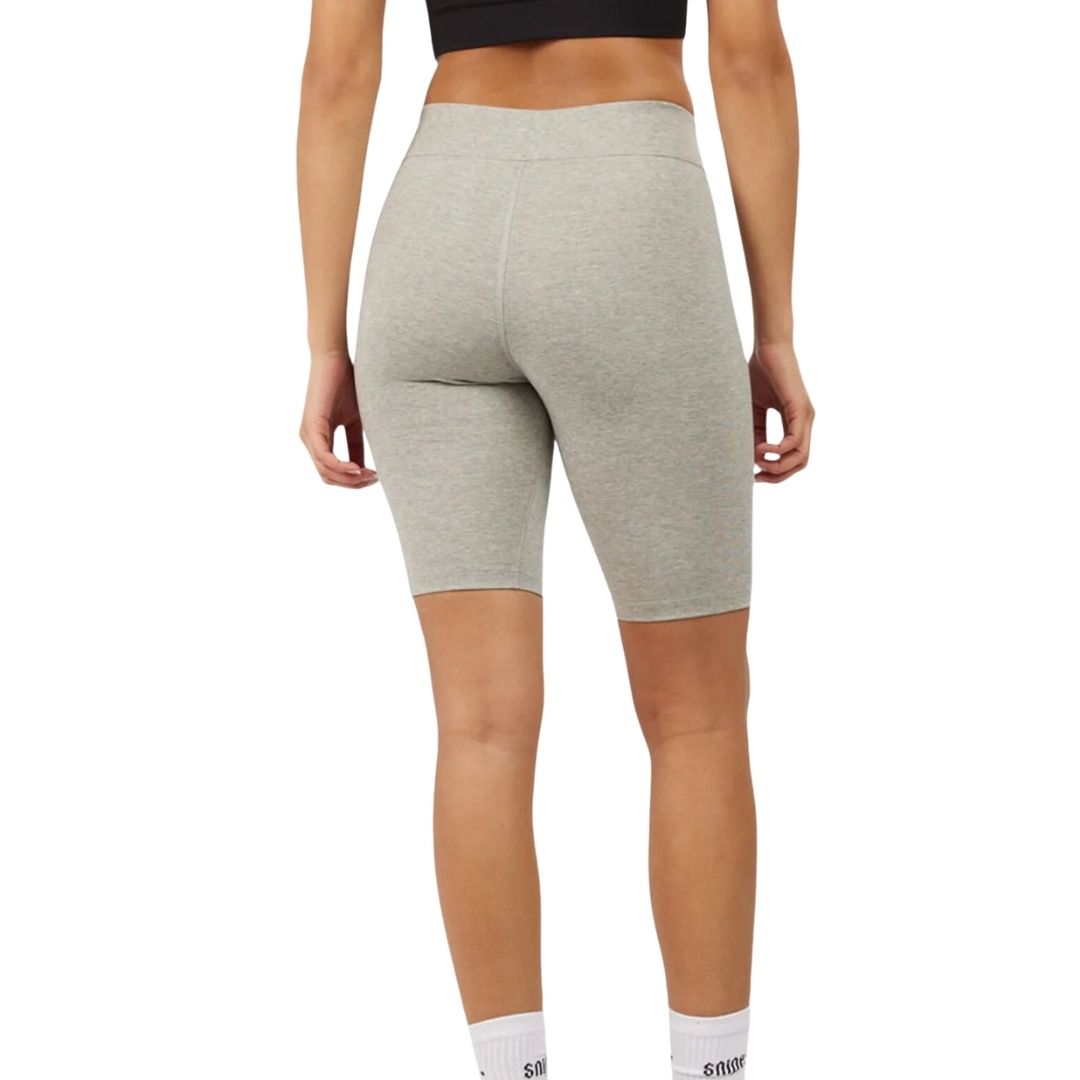 NIKE SPORTSWEAR ESSENTIAL