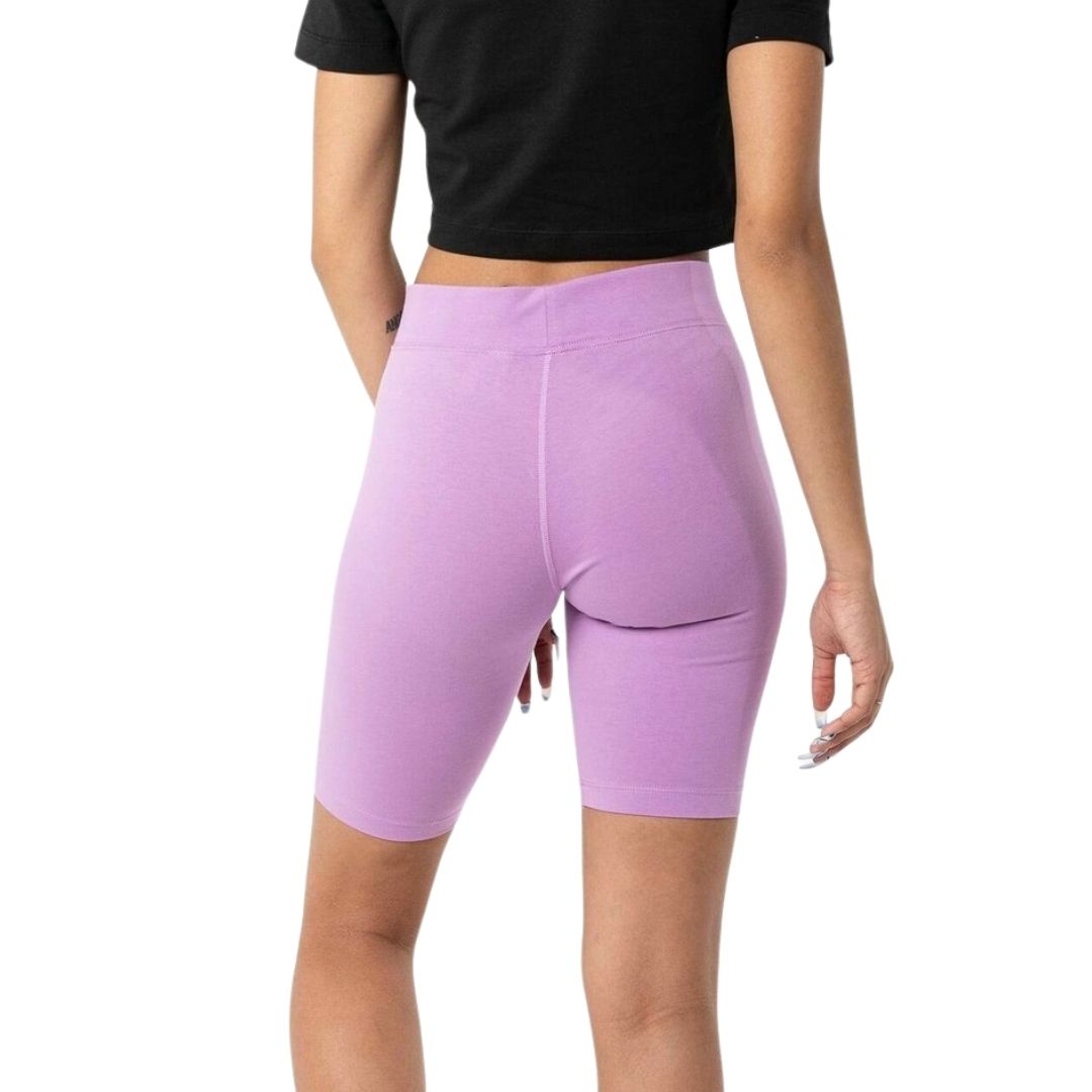 NIKE SPORTSWEAR ESSENTIAL